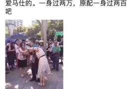 合阳市侦探：离婚起诉书格式怎么写才好