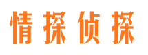 合阳捉小三公司